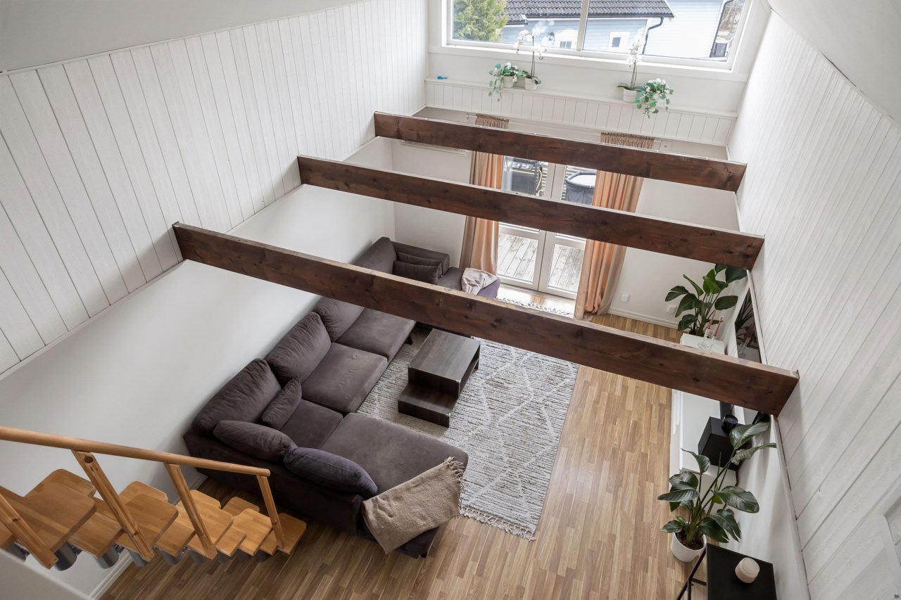 Stora Älsjövägen 60