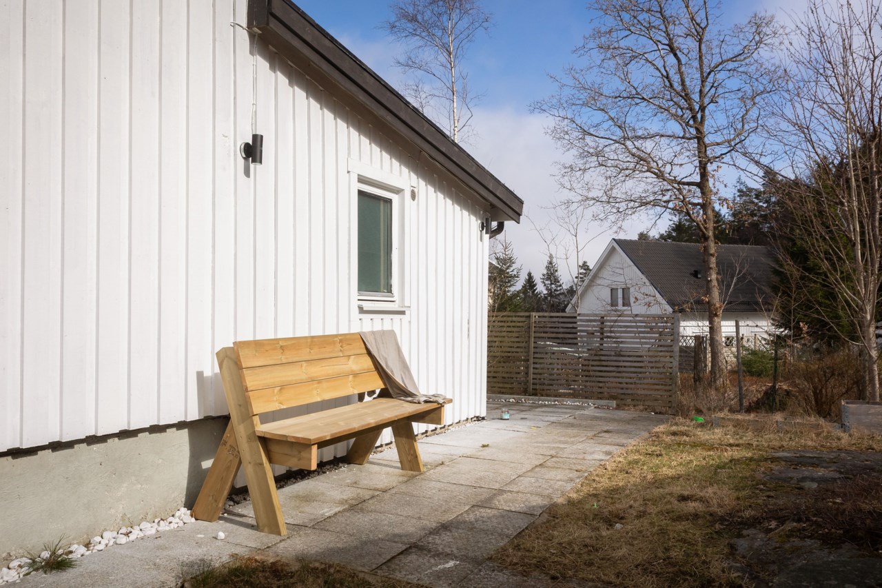 Stora Älsjövägen 60