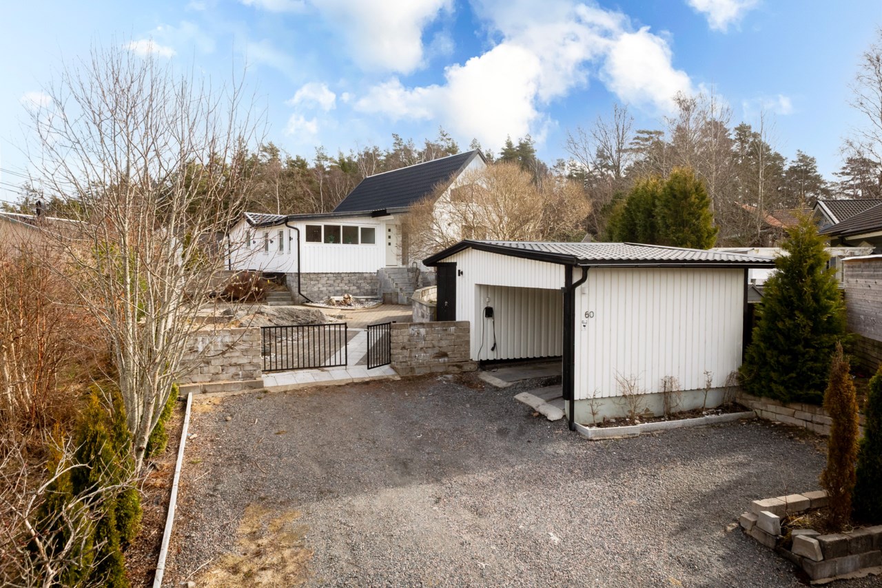 Stora Älsjövägen 60