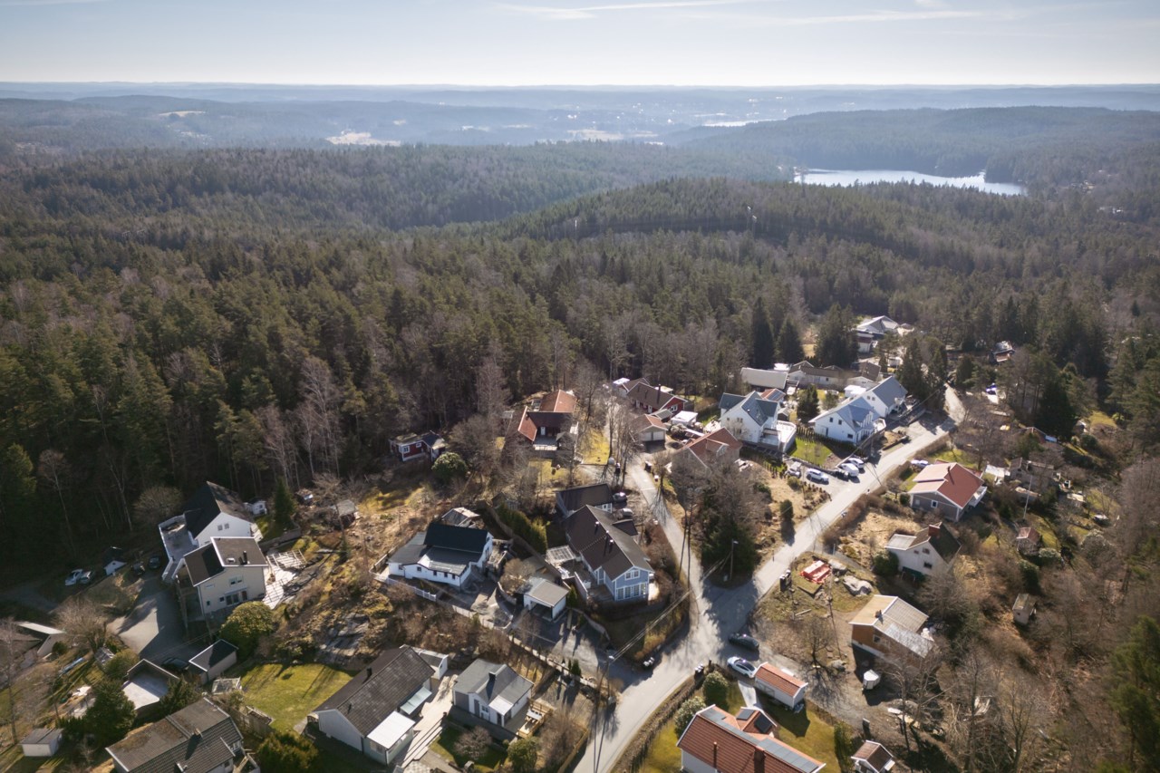 Stora Älsjövägen 60