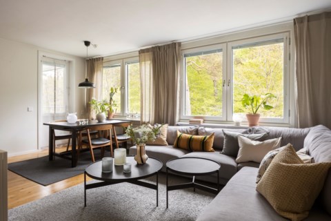 Tvetgatan 233