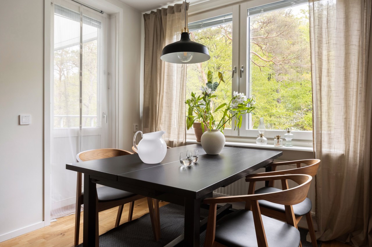 Tvetgatan 233