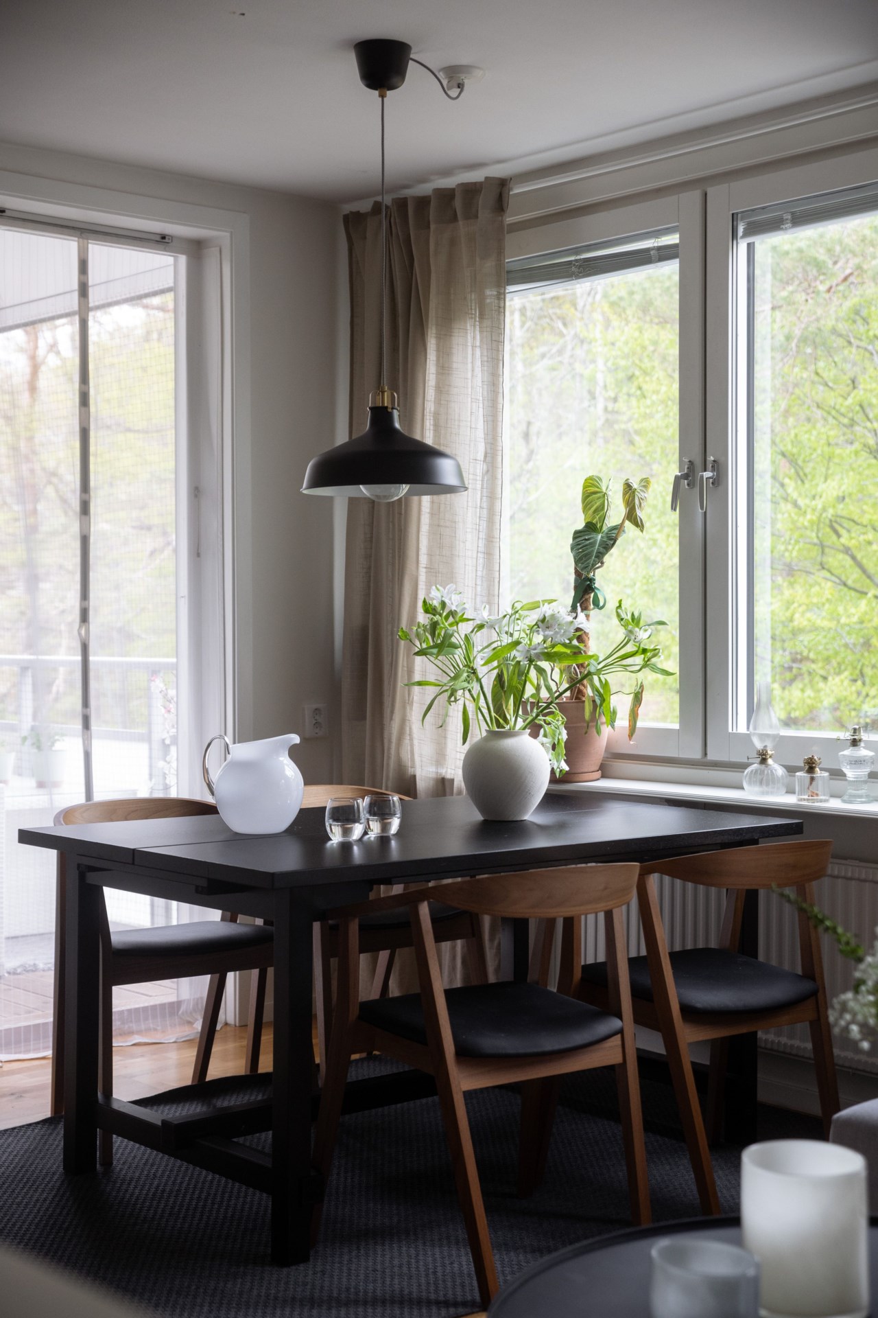 Tvetgatan 233