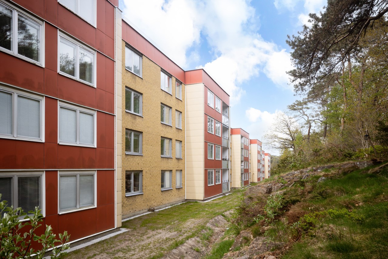 Tvetgatan 233