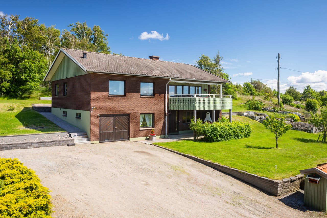 Årsnäs 150