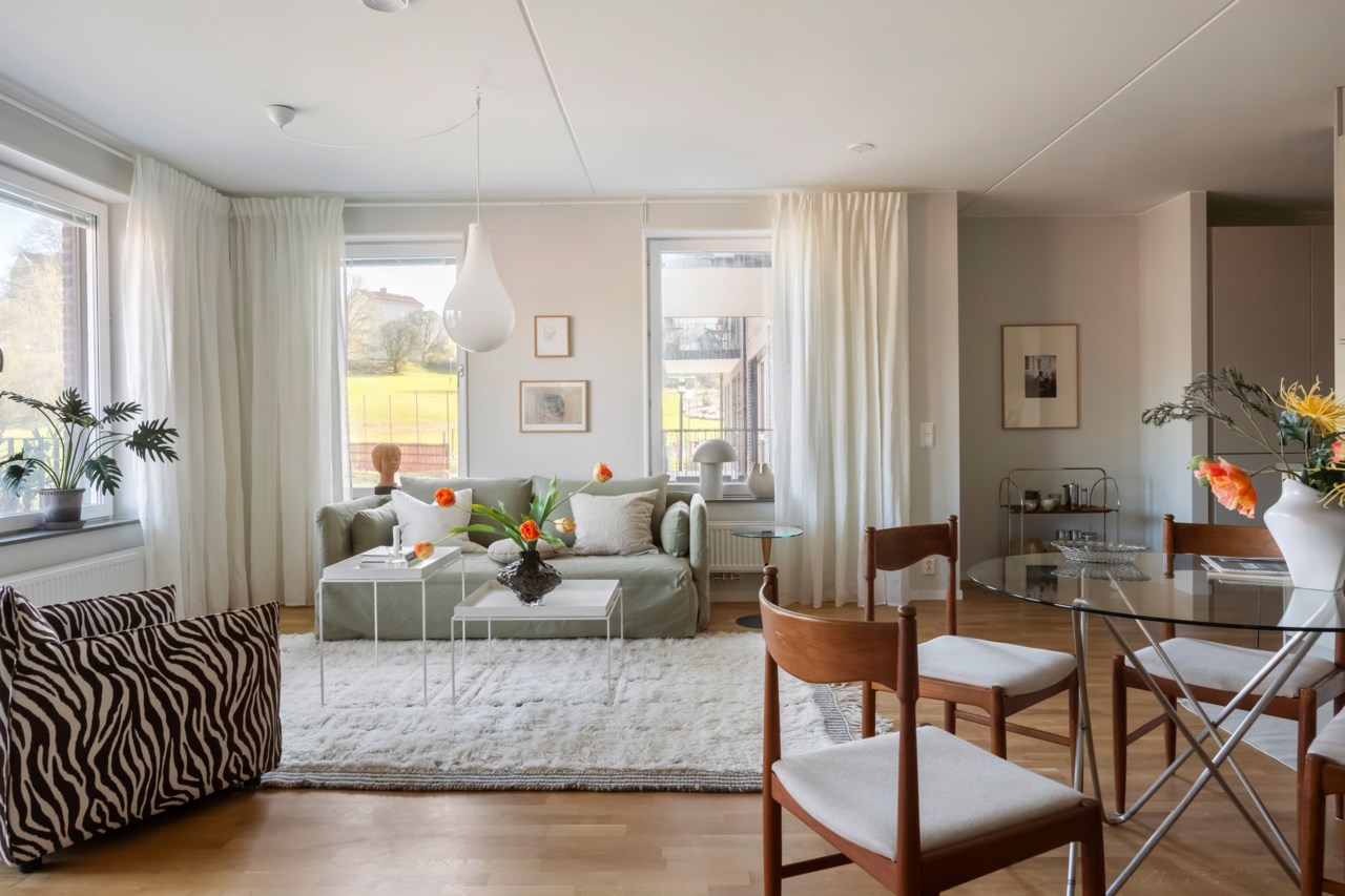 Bruksgatan 54