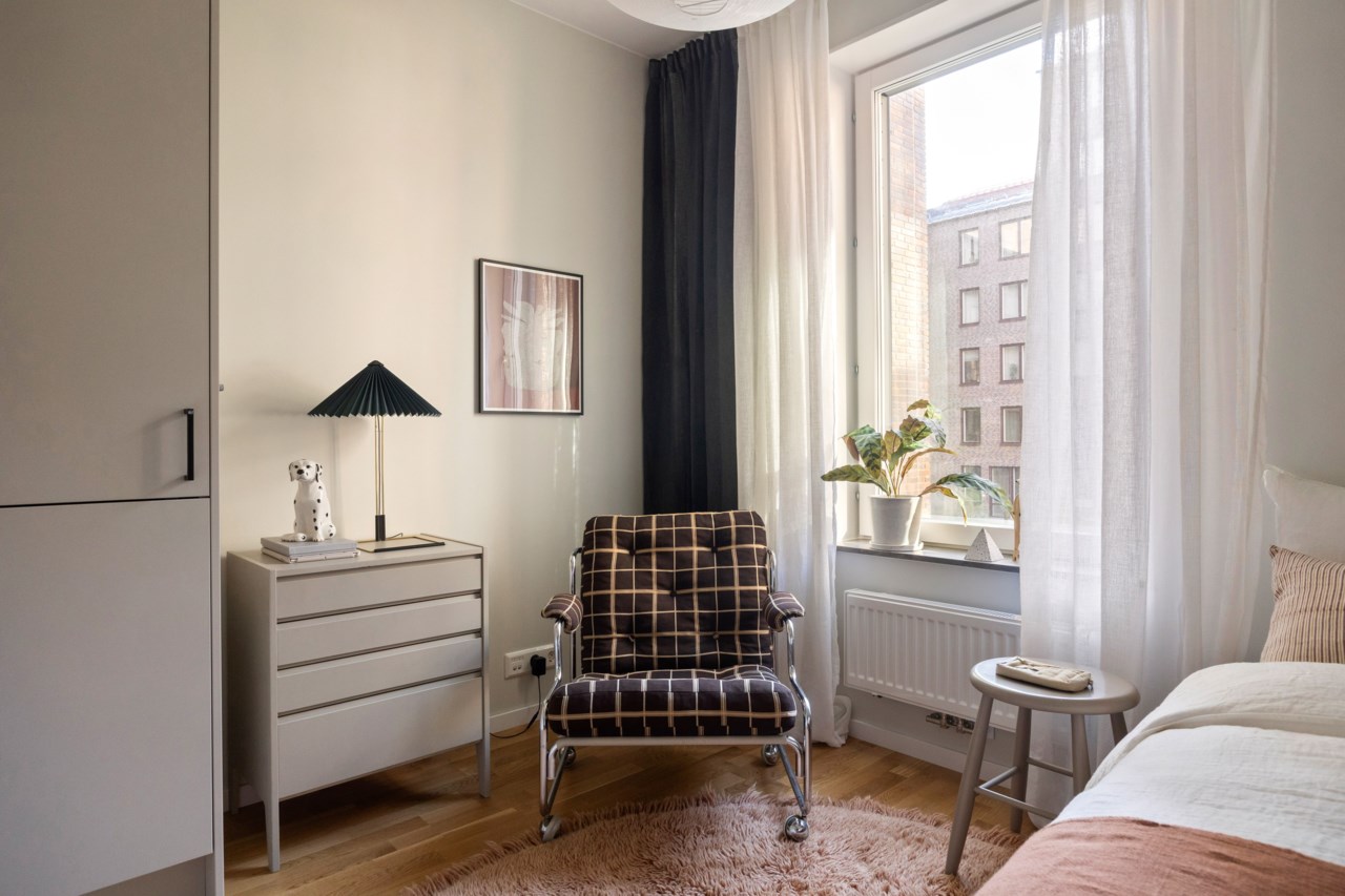 Bruksgatan 54