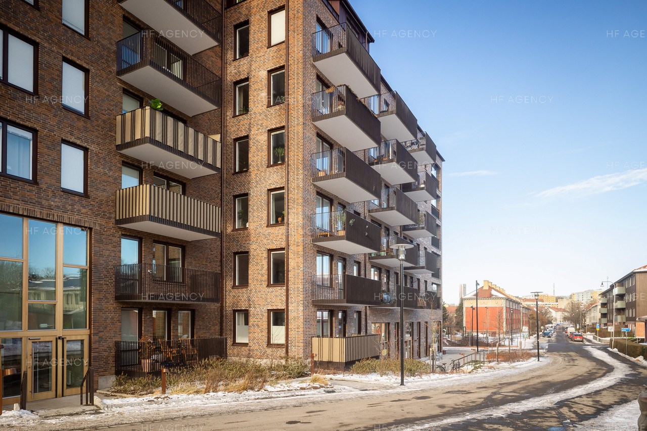 Bruksgatan 54