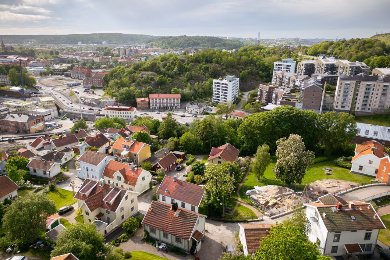 Roten m 38