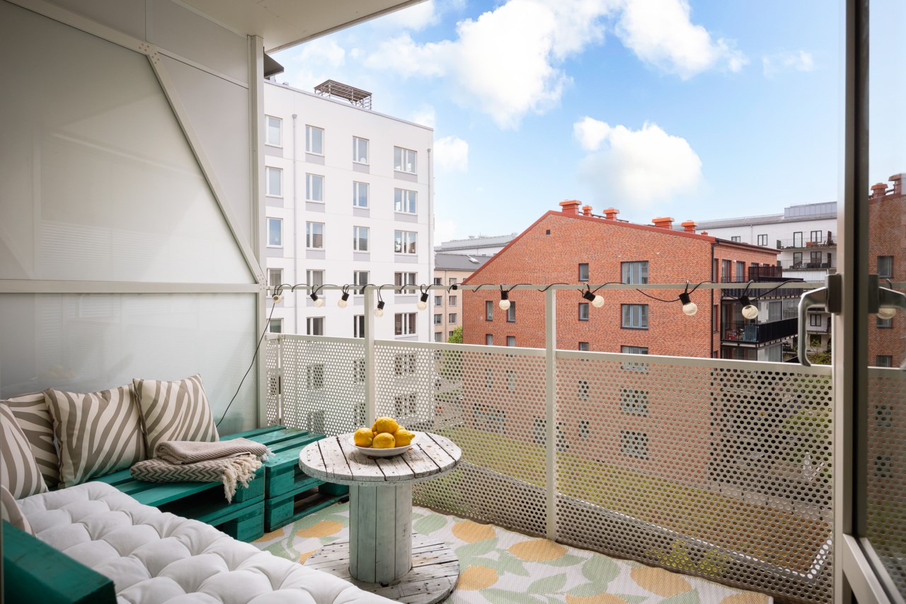 Solventilsgatan 12