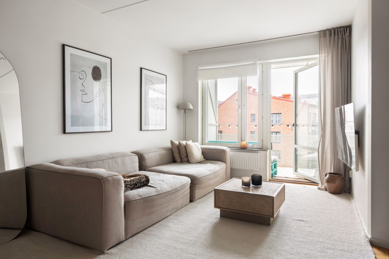 Solventilsgatan 12