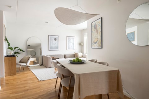 Solventilsgatan 12