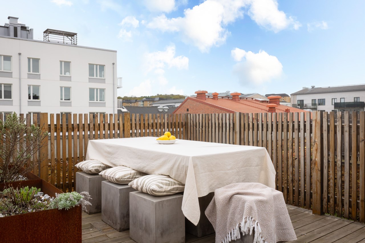 Solventilsgatan 12