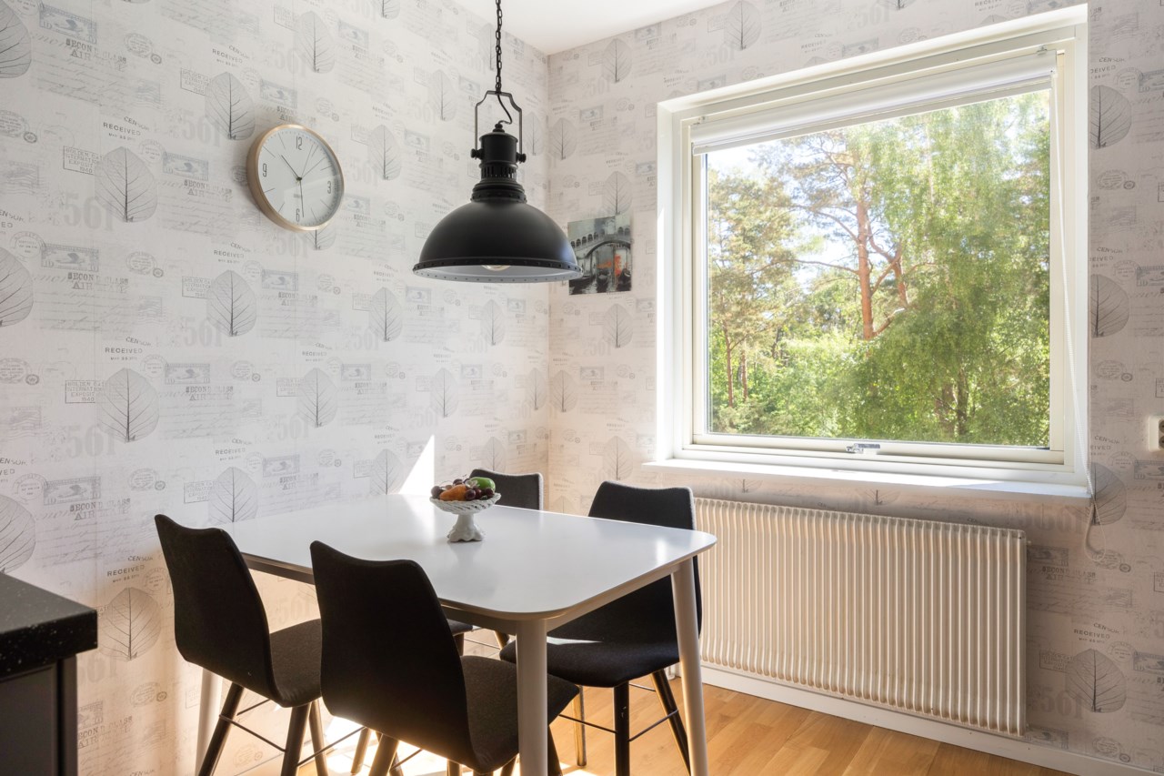 Fastlagsgatan 8