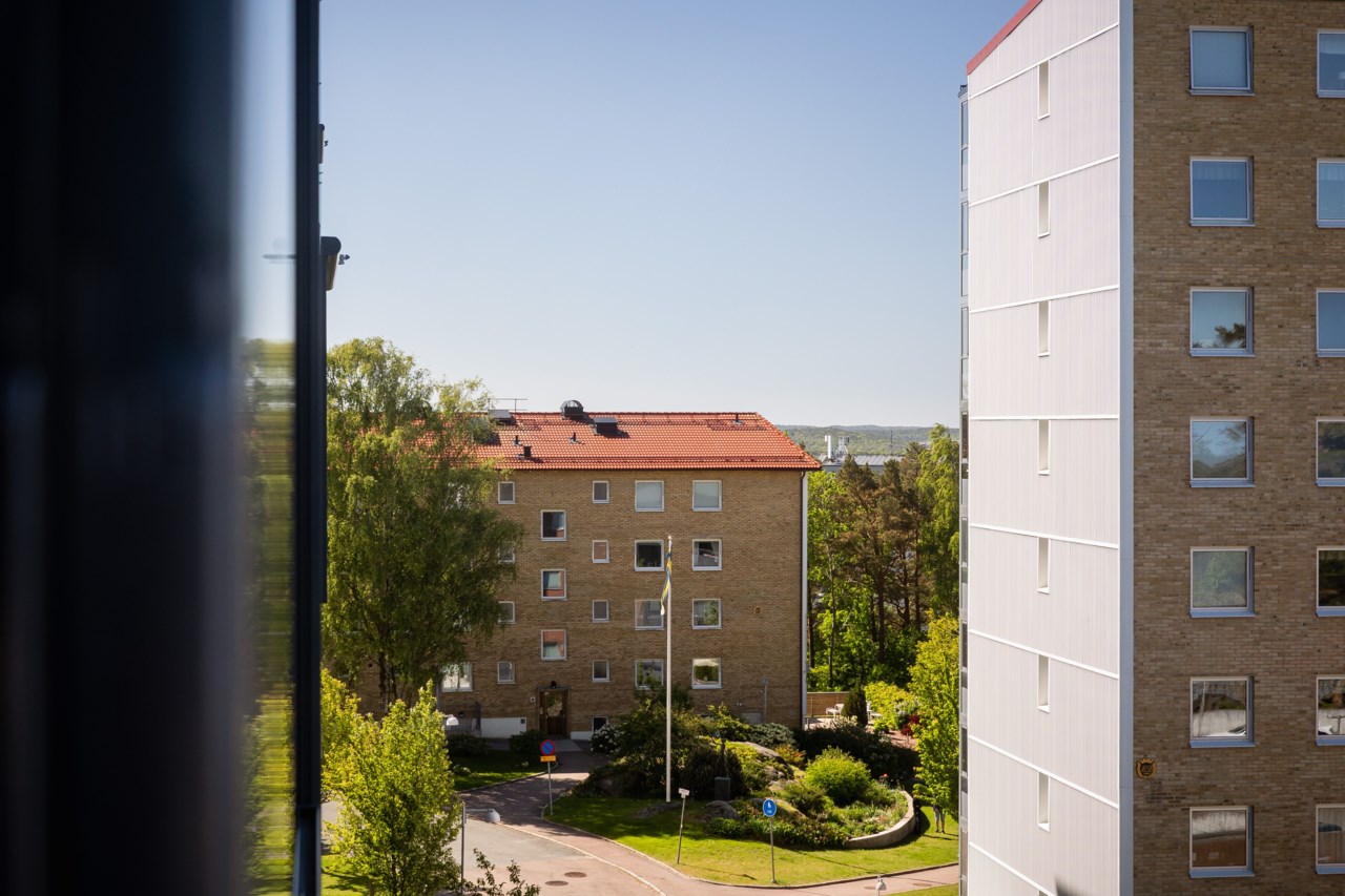 Fastlagsgatan 8