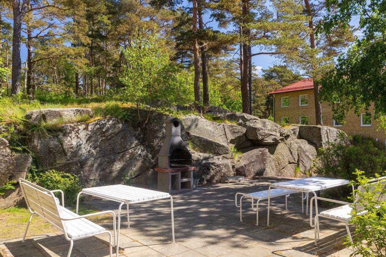 Fastlagsgatan 8
