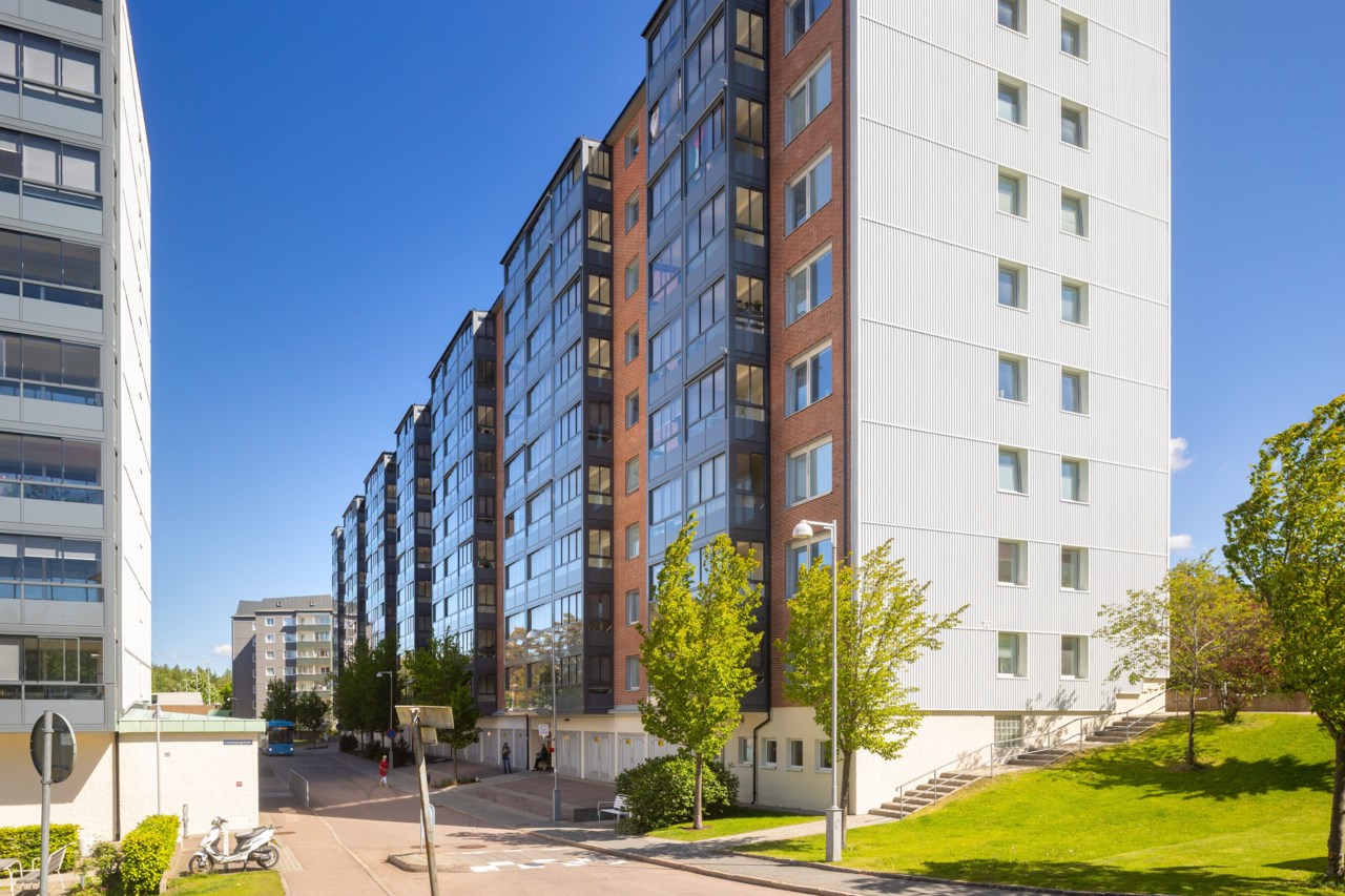 Fastlagsgatan 8