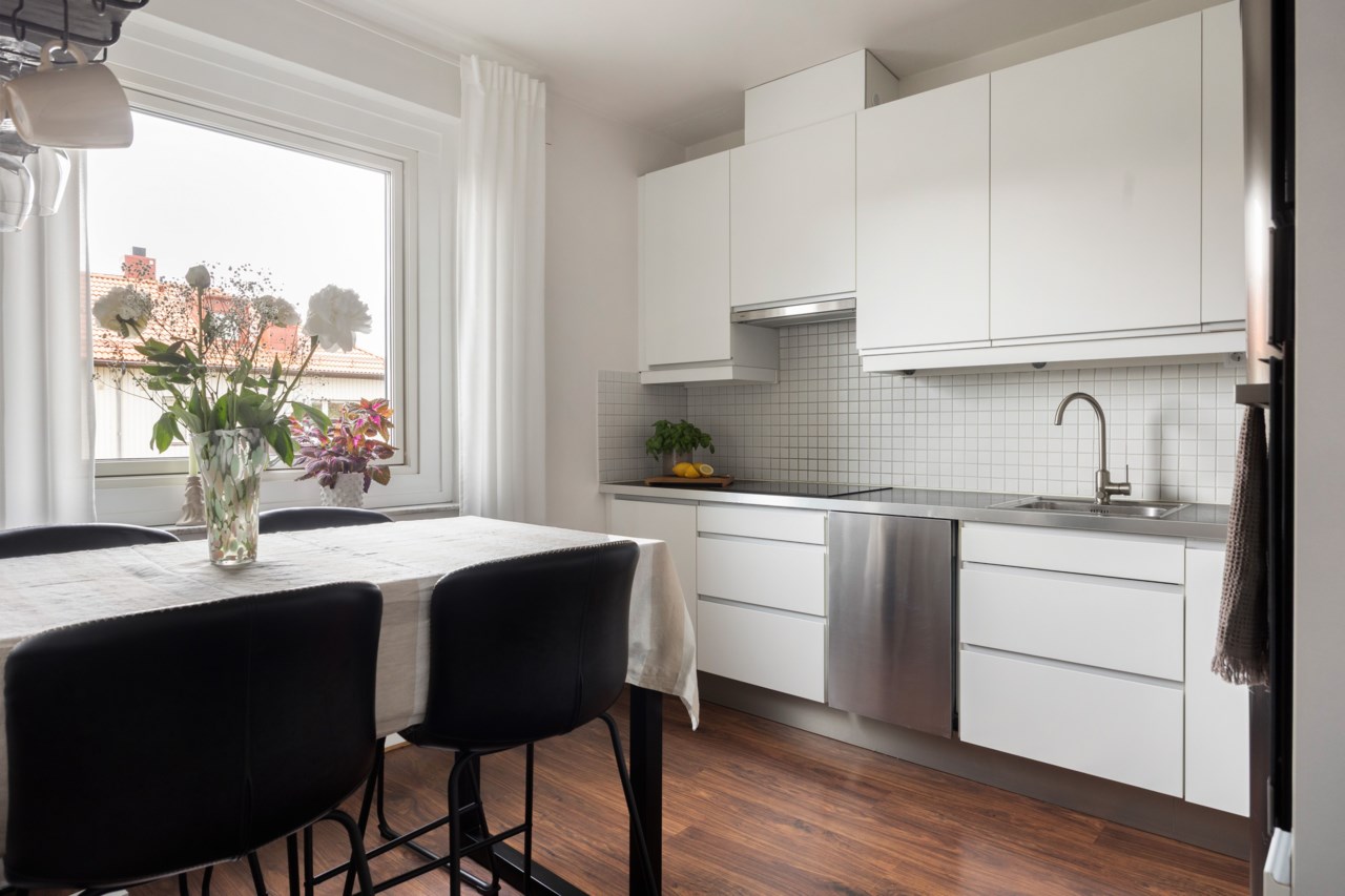 Lydinghielmsgatan 1B
