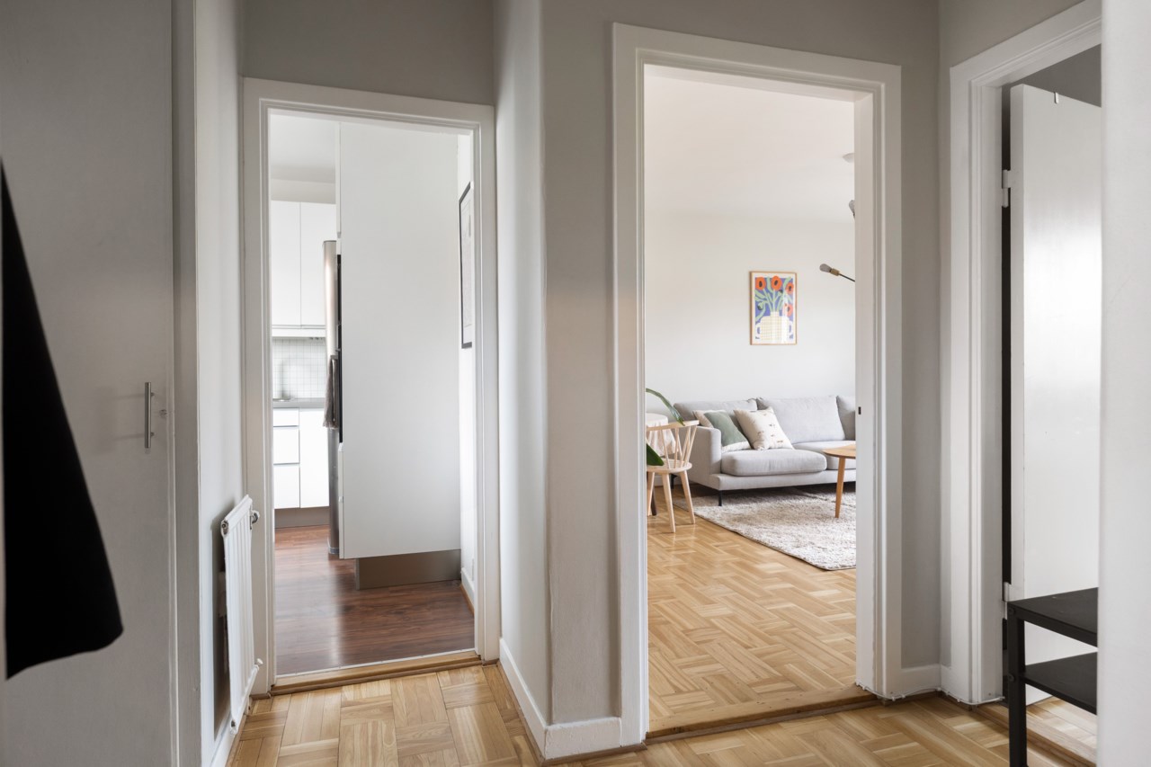 Lydinghielmsgatan 1B