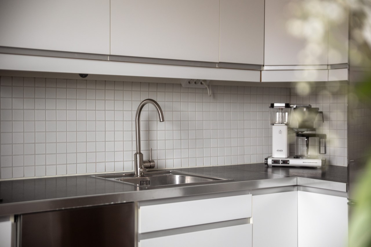 Lydinghielmsgatan 1B