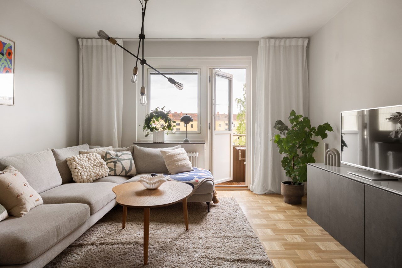 Lydinghielmsgatan 1B