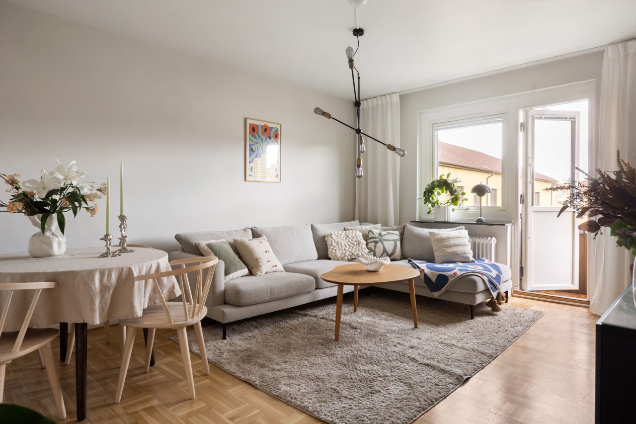 Lydinghielmsgatan 1B