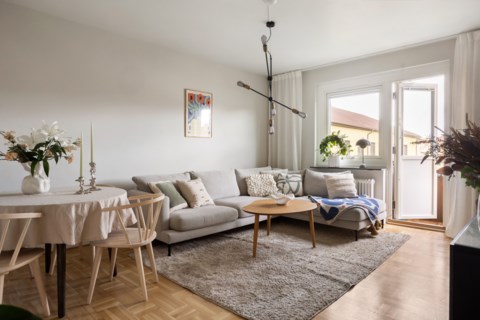 Lydinghielmsgatan 1B