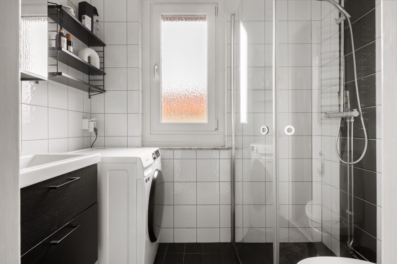 Lydinghielmsgatan 1B