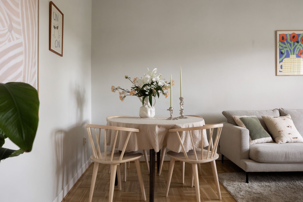 Lydinghielmsgatan 1B