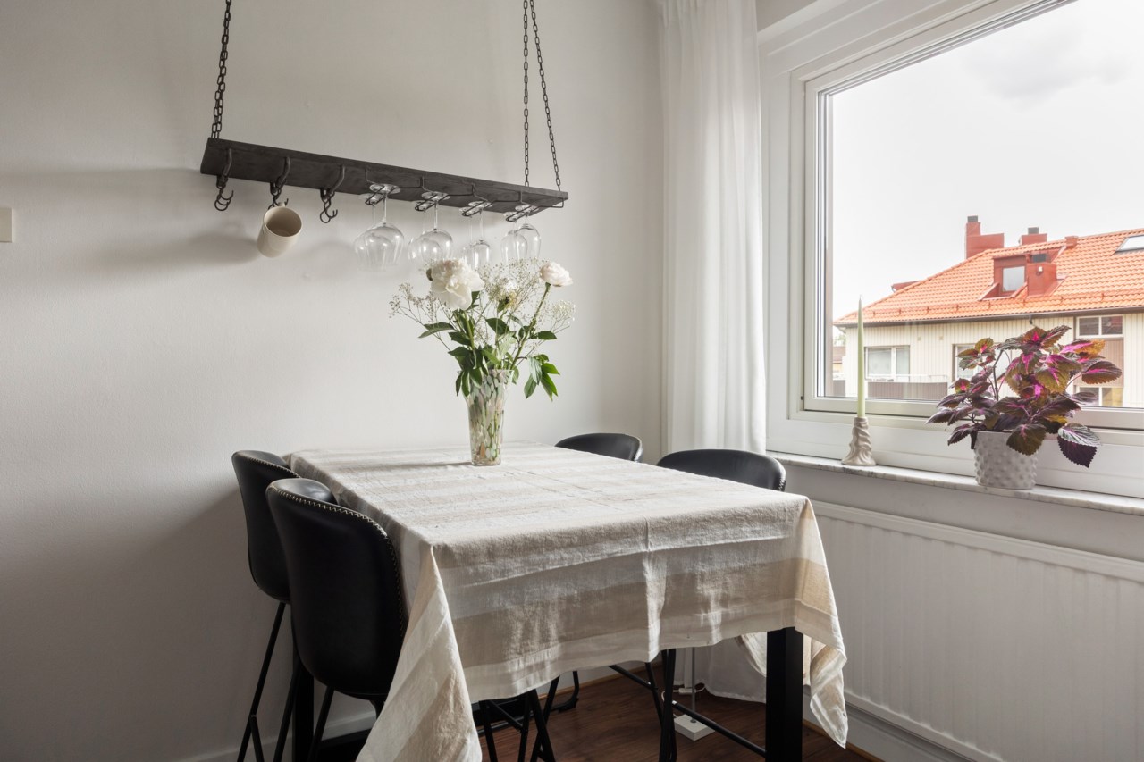 Lydinghielmsgatan 1B