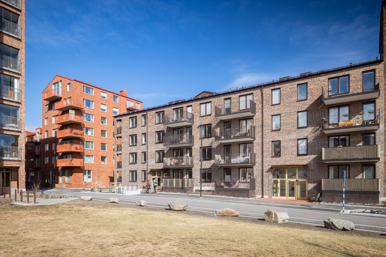 Bruksgatan 50