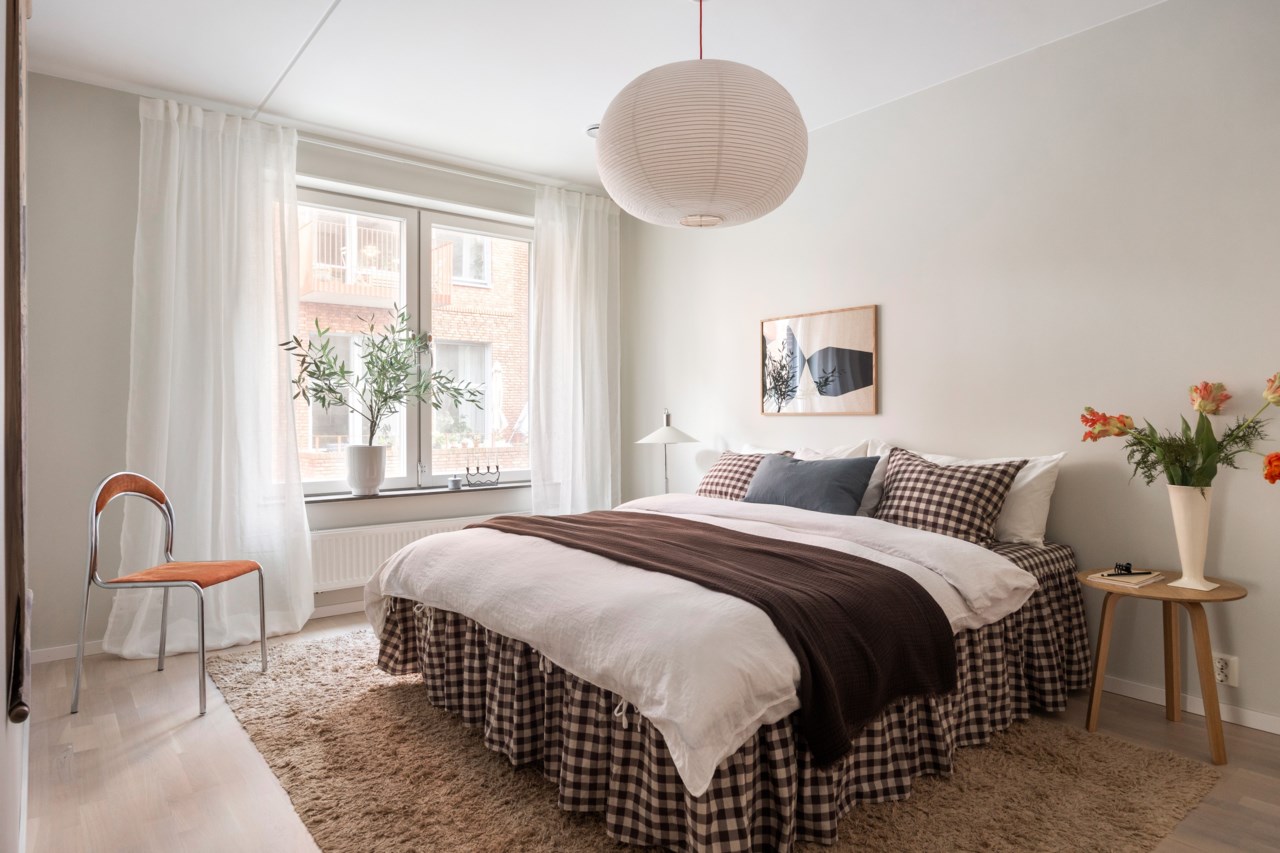 Bruksgatan 50