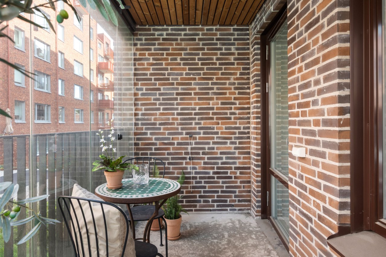Bruksgatan 50