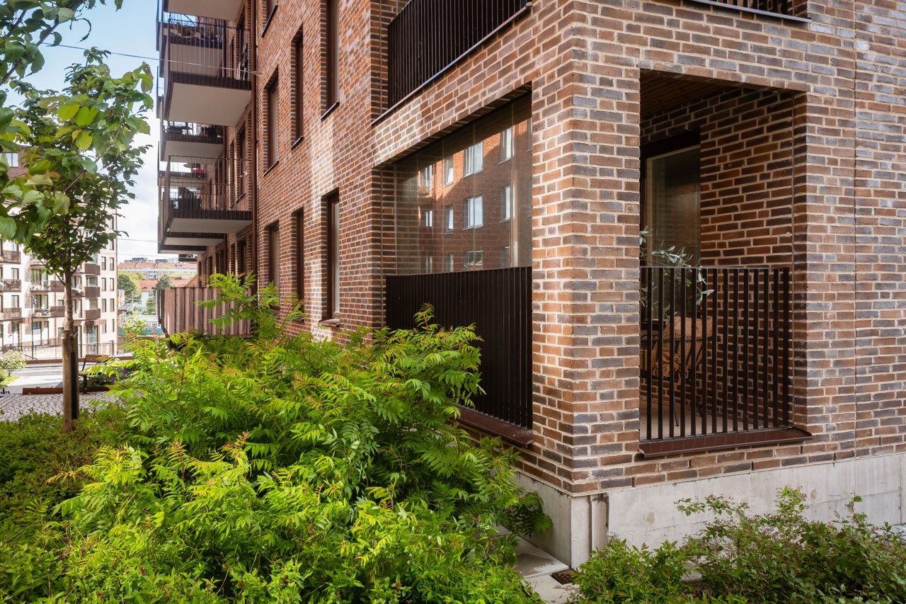 Bruksgatan 50