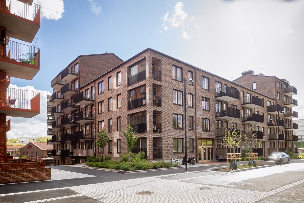 Bruksgatan 50
