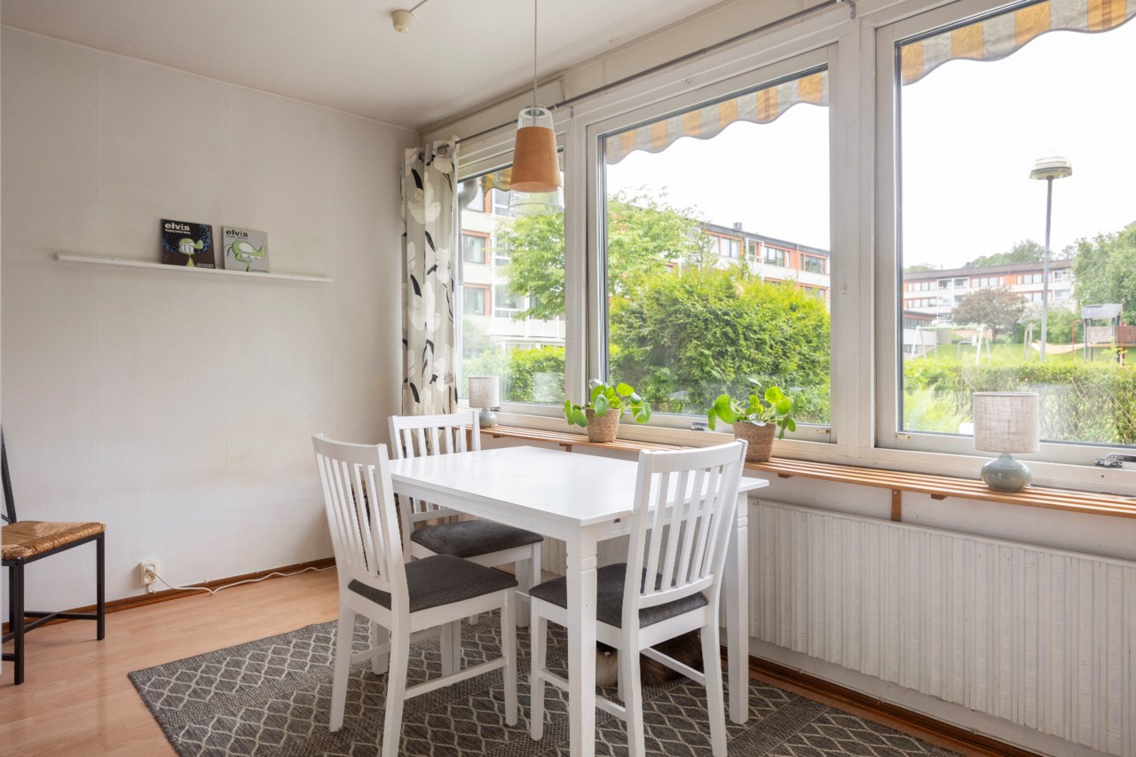 Sjömilsgatan 26
