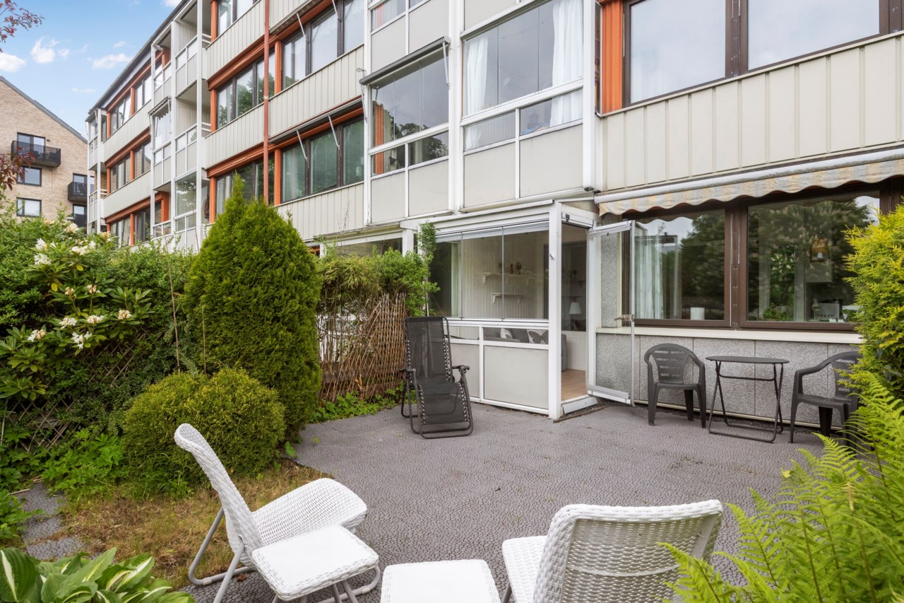 Sjömilsgatan 26