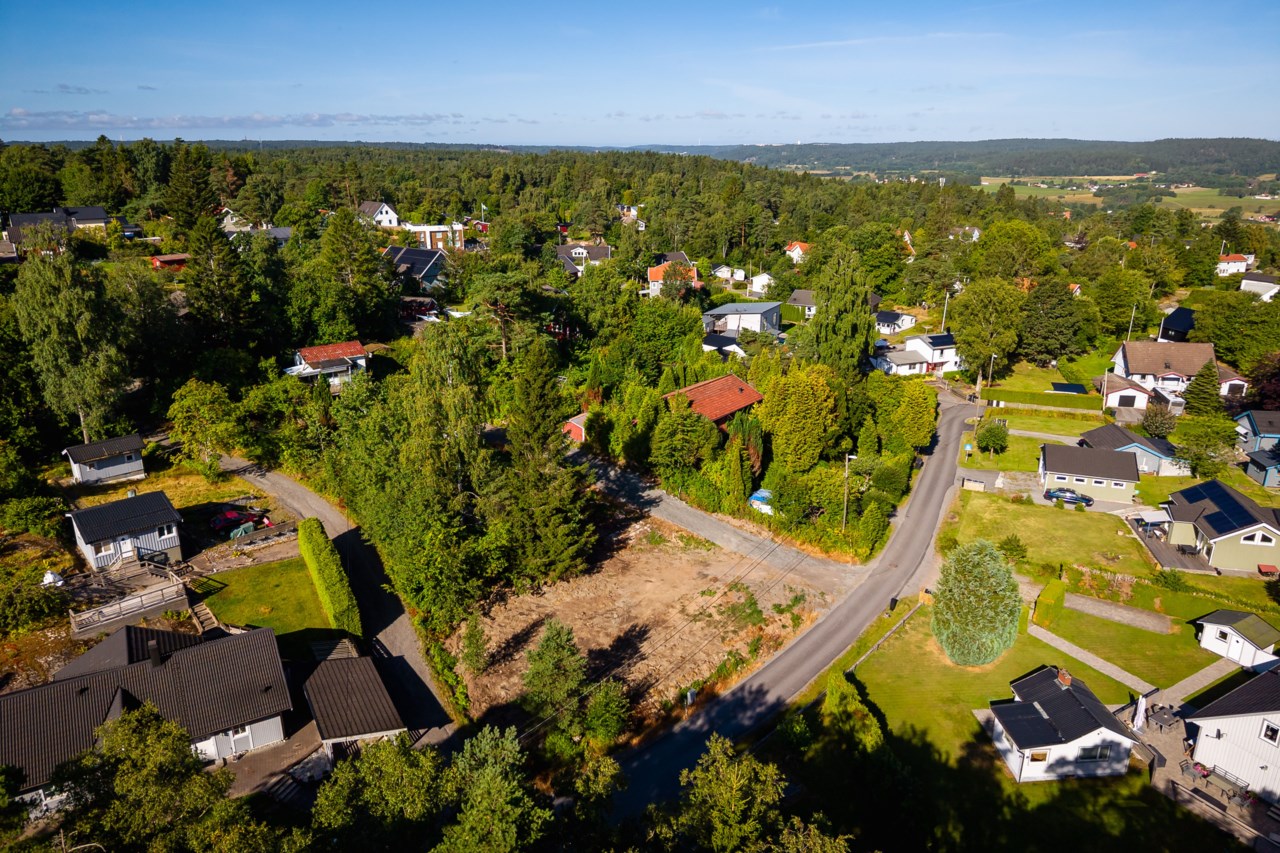 Olofstorp 4:359