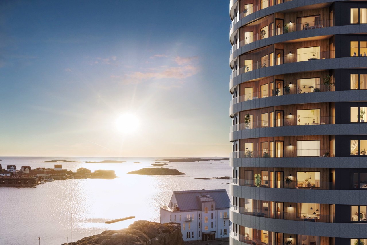 Mossholmsvägen 3
