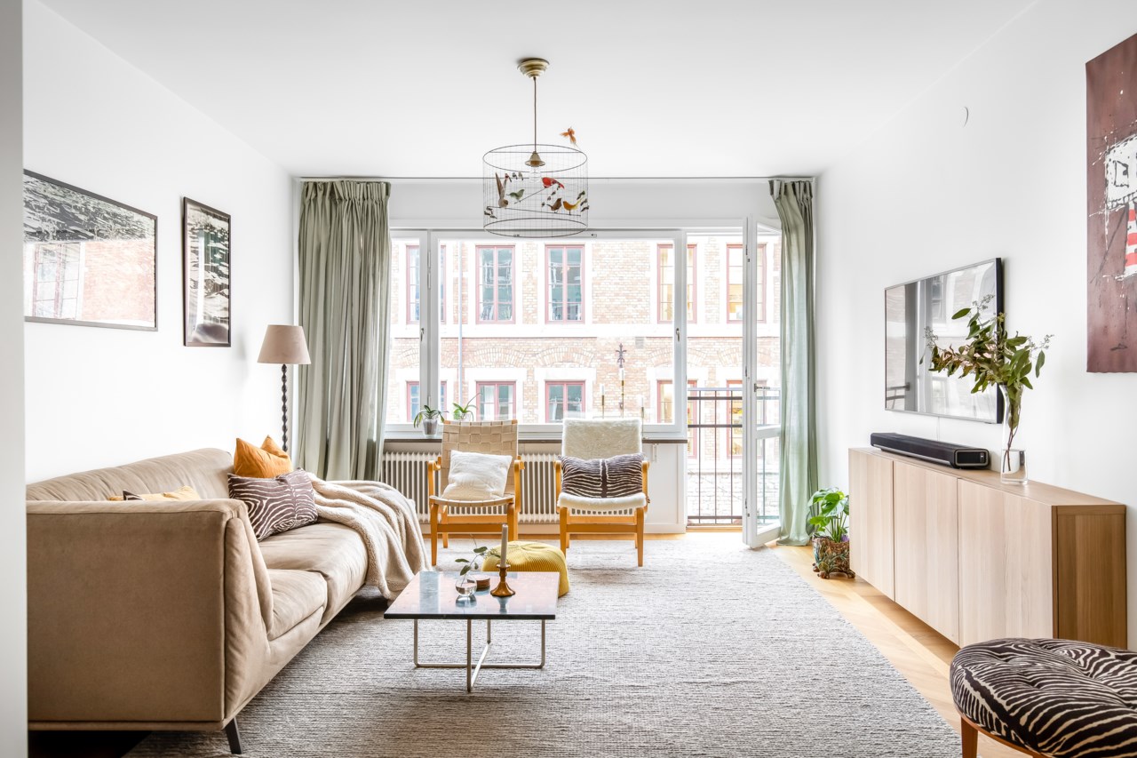 Roslagsgatan 60