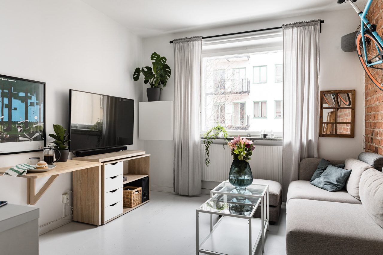 Tjärhovsgatan 22