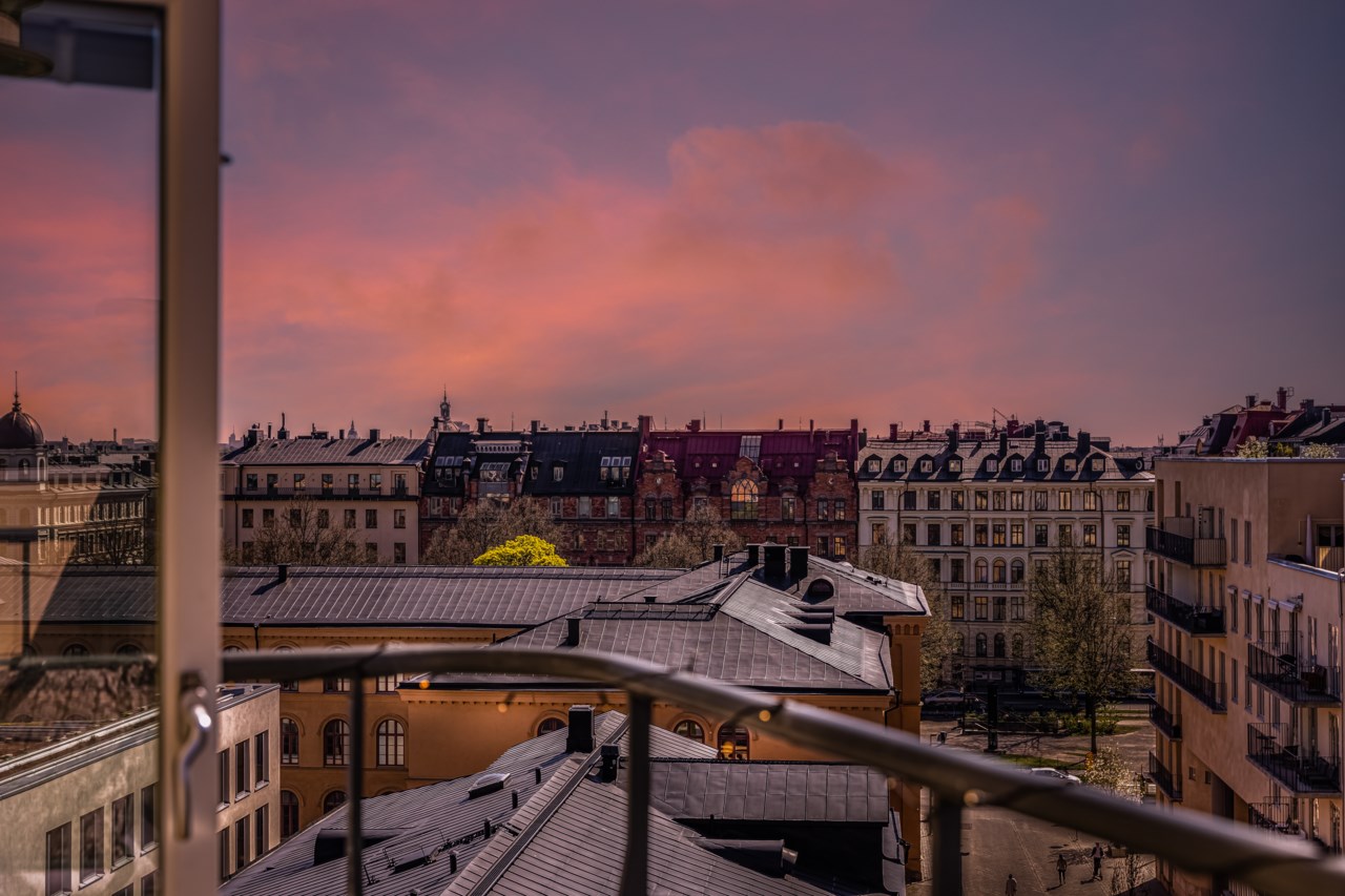 Löjtnantsgatan 3