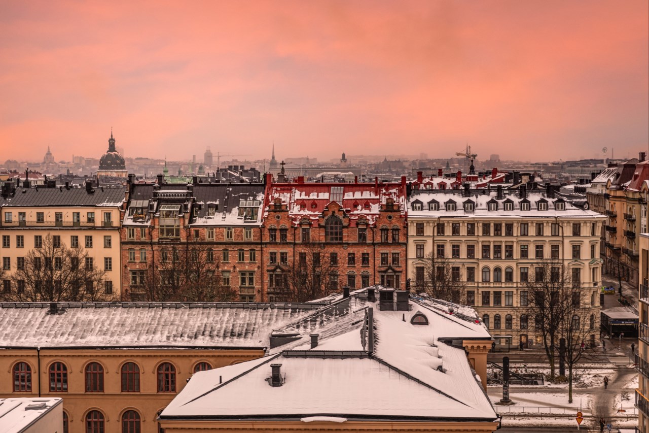 Löjtnantsgatan 3