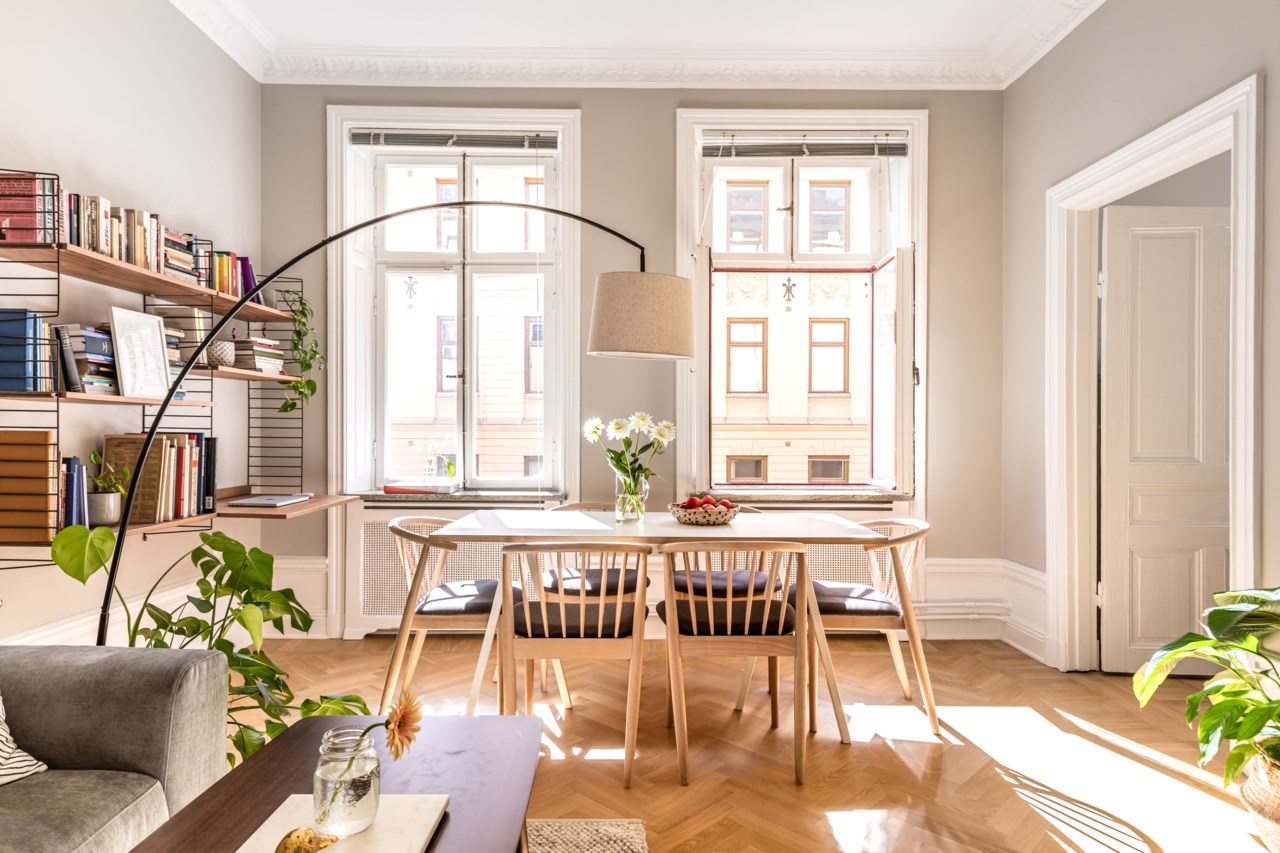 Surbrunnsgatan 60