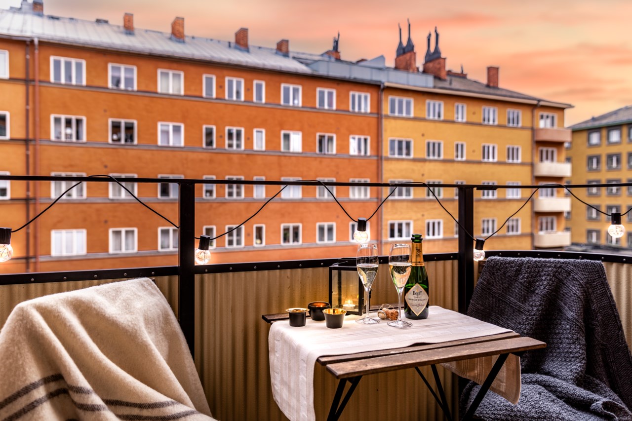 Skeppargatan 92