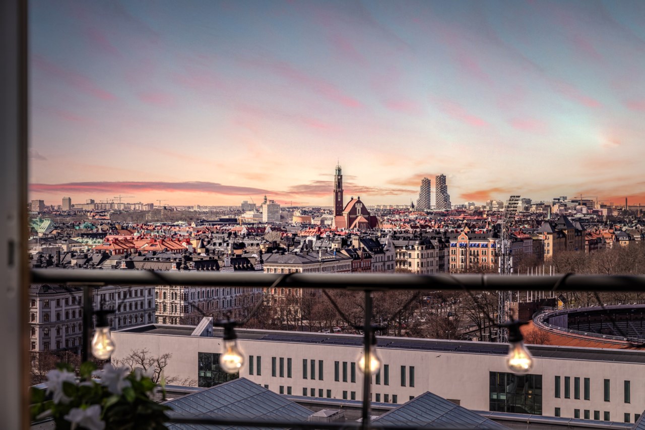 Löjtnantsgatan 3