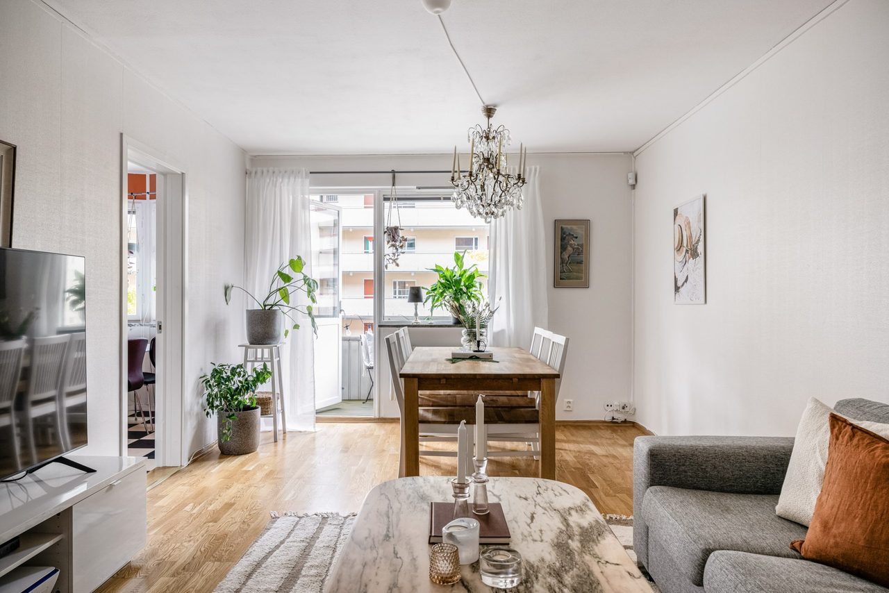 Hornsgatan 146A