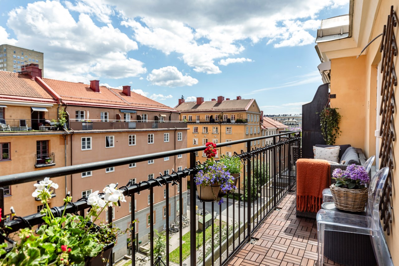 Völundsgatan 9