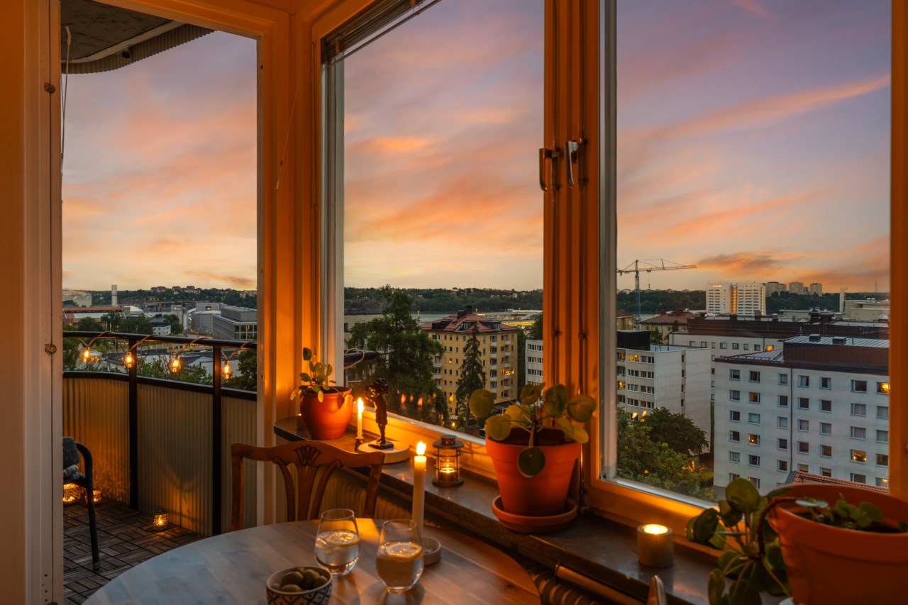 Smedsbacksgatan 6