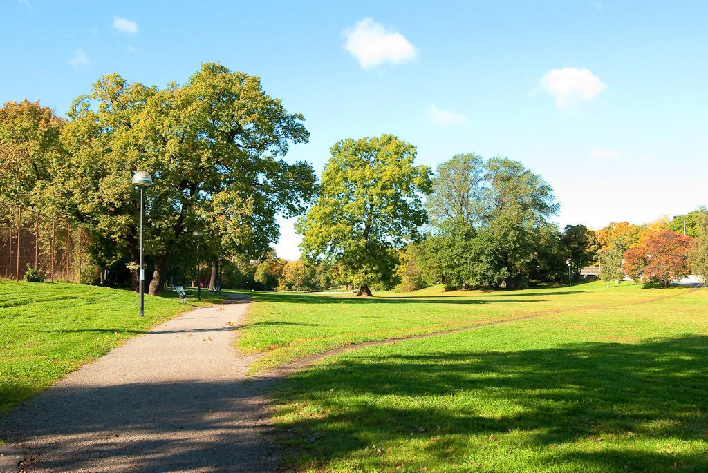 Strålgatan 8